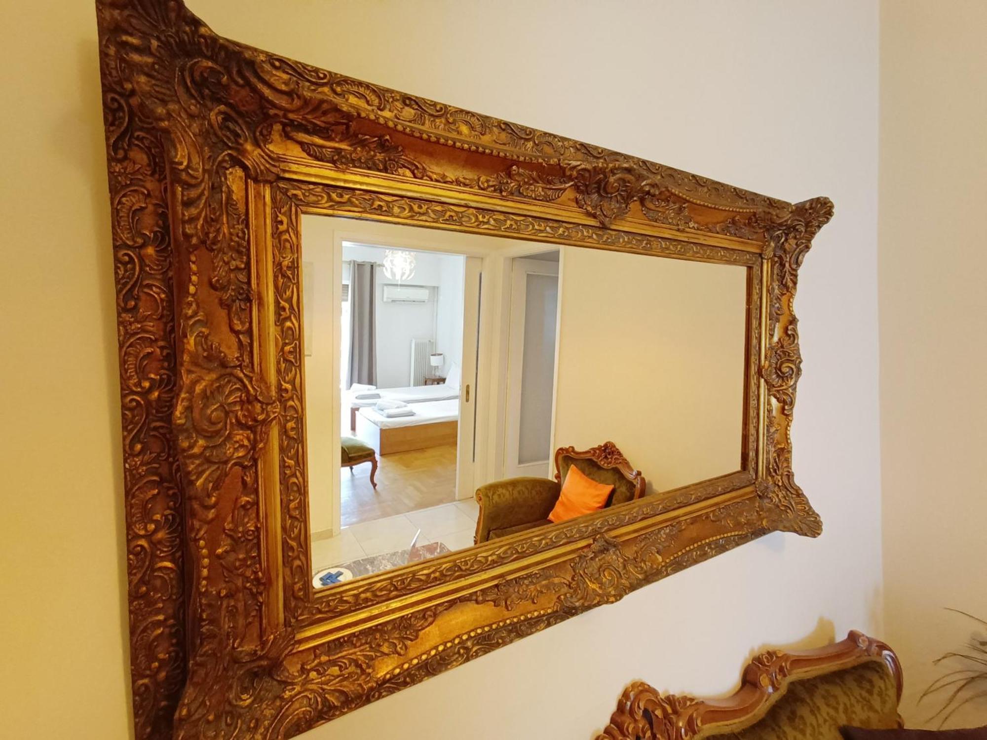 Homely Stay @Acropolis Museum Athen Eksteriør bilde